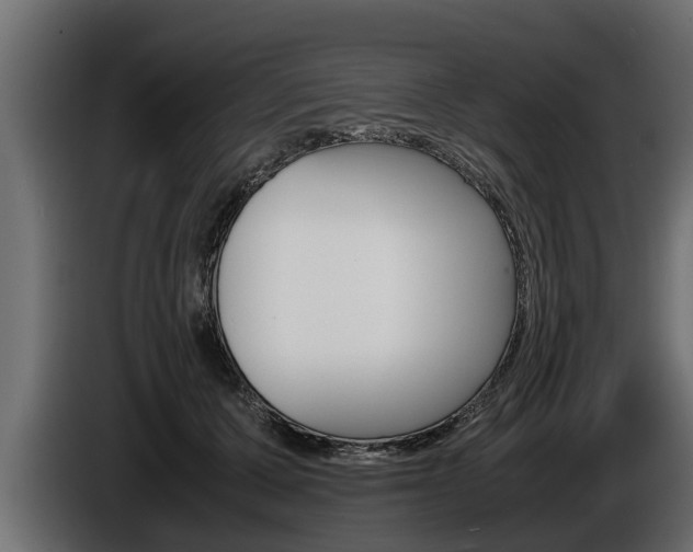 X0000086760607200704130816