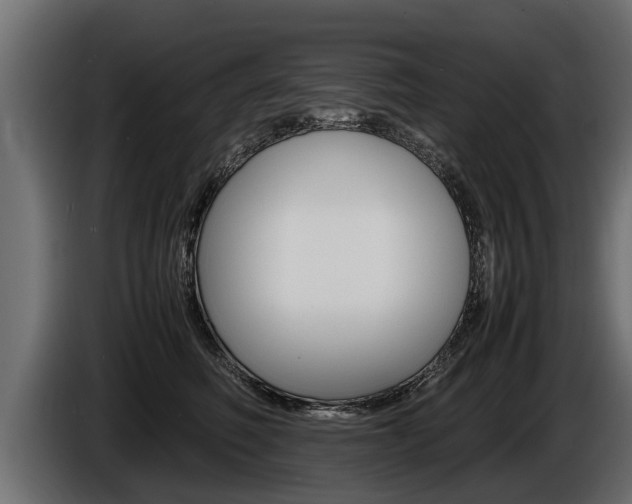 X0000086760614200704130816