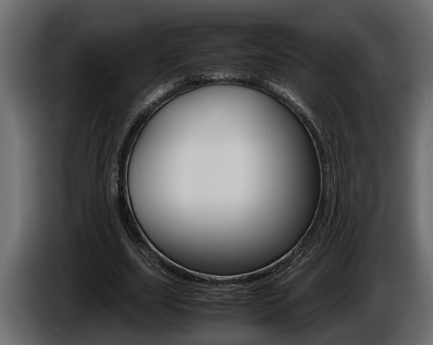 X0000086760631200704130815