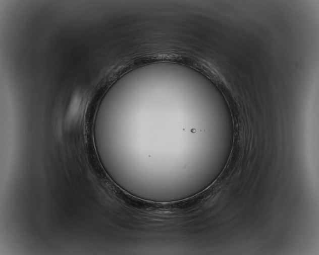 X0000086760643200704130815