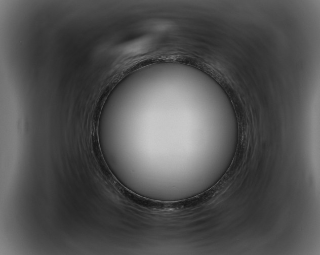 X0000086760647200704130815