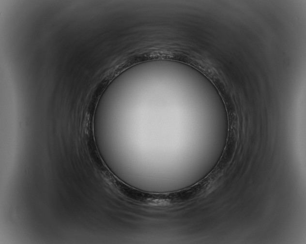 X0000086760649200704130815