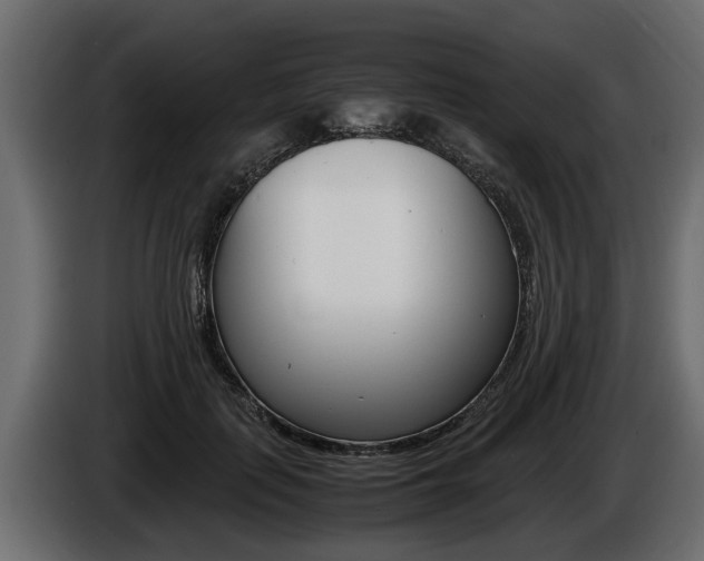 X0000086760651200704130815