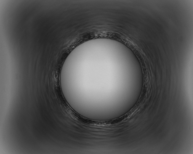 X0000086760661200704130816