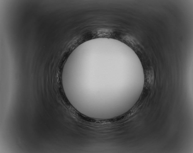 X0000086760667200704130816