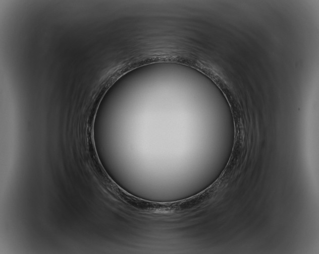 X0000086760692200704130815