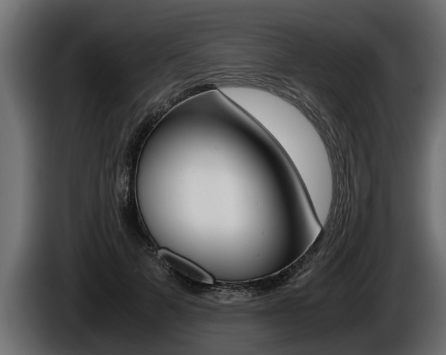X0000086760697200704130815