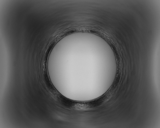 X0000086760699200704130815
