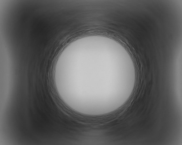 X0000086760701200704130815