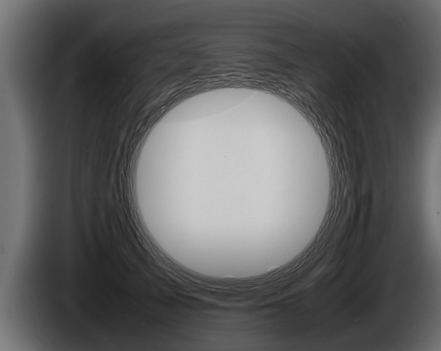 X0000086760705200704130815