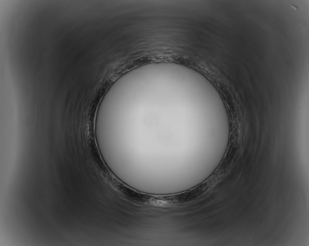 X0000086760706200704130815