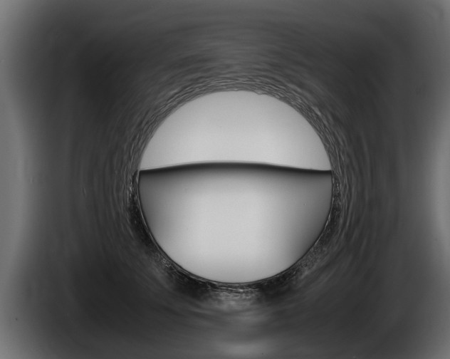 X0000086760707200704130815