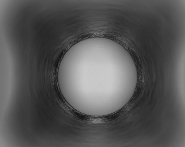 X0000086760710200704130815