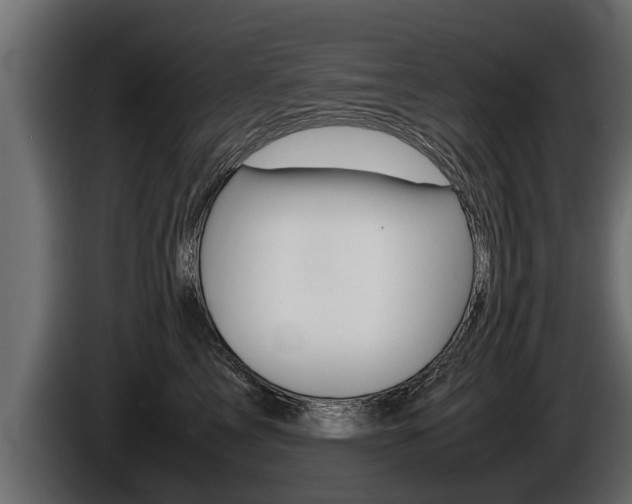 X0000086760713200704130814