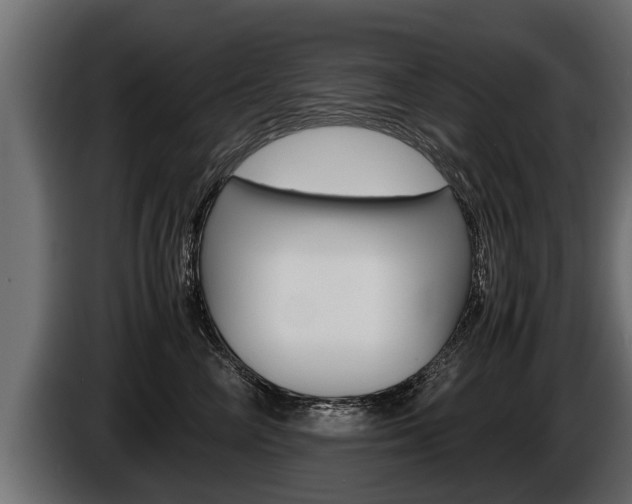 X0000086760714200704130814