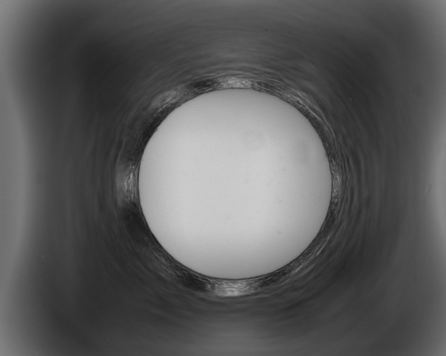 X0000086760717200704130814