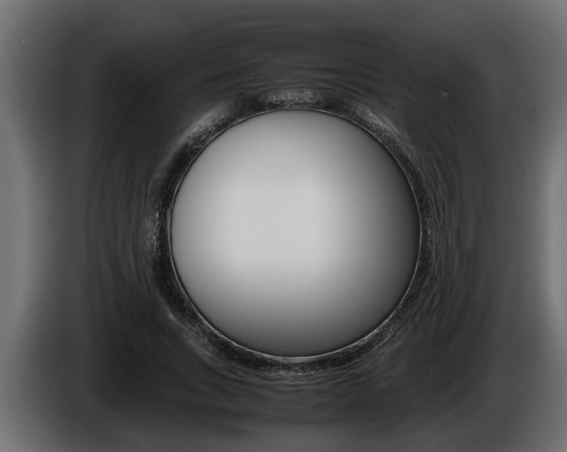 X0000086760735200704130814