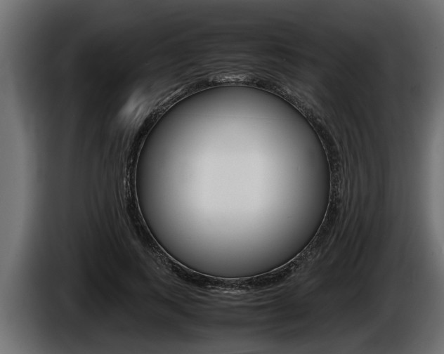 X0000086760743200704130814