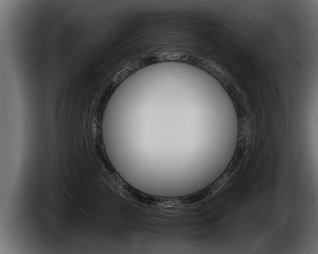X0000086760761200704130814