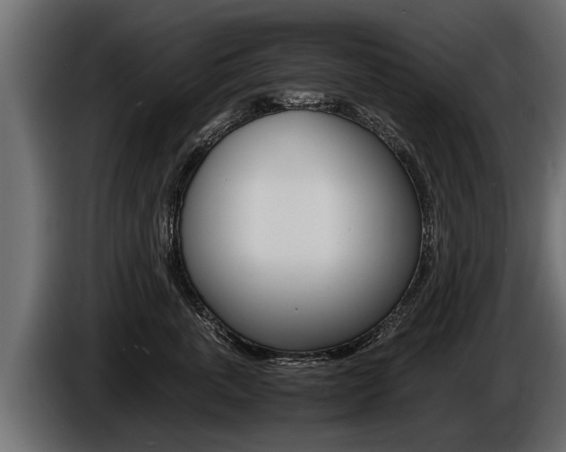 X0000086760763200704130814