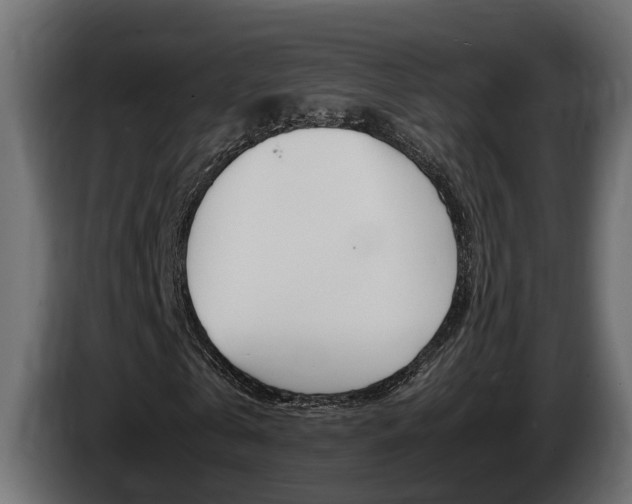 X0000086760769200704130814