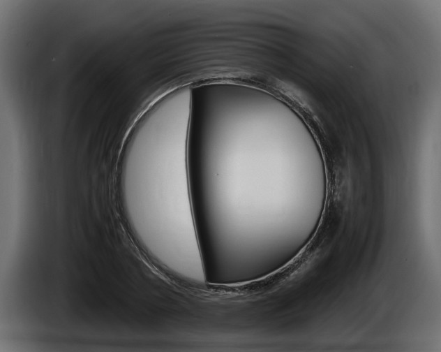 X0000086760786200704130813