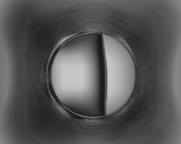 X0000086760795200704130813