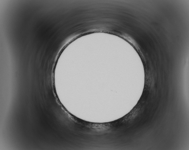X0000086760807200704130813