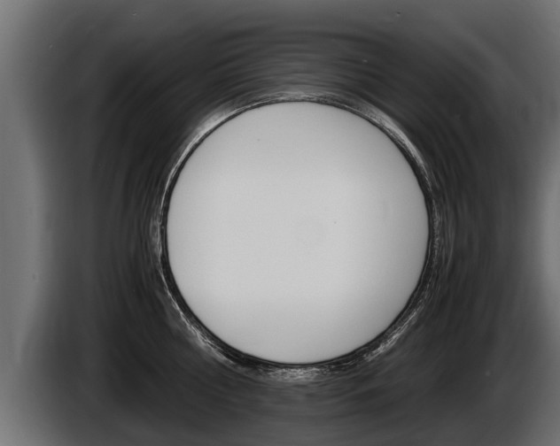 X0000086760810200704130813
