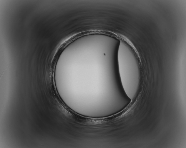 X0000086760831200704130813