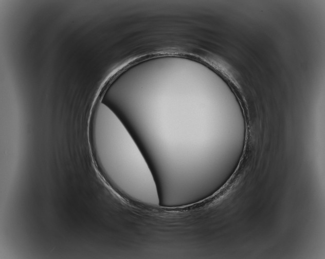 X0000086760839200704130813