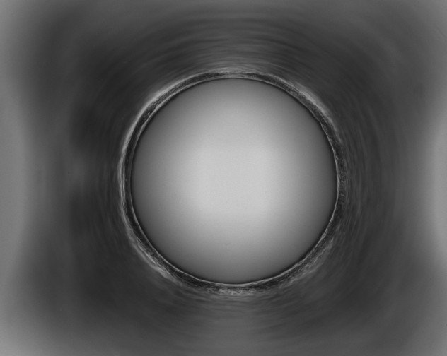X0000086760840200704130813
