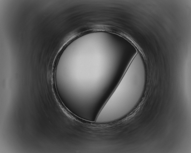 X0000086760853200704130813