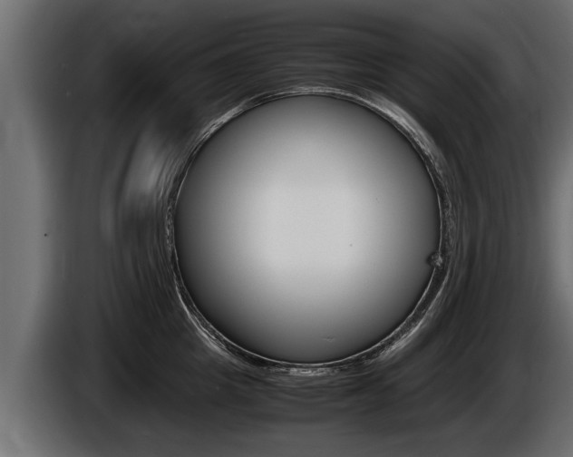 X0000086760857200704130813