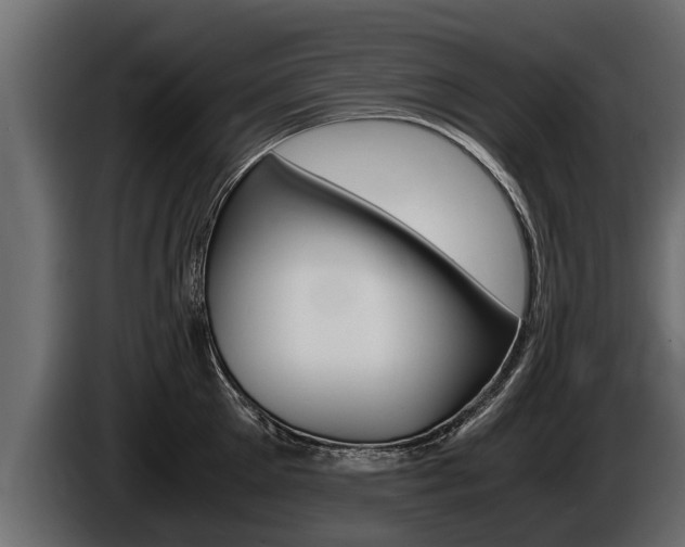 X0000086760905200704130812
