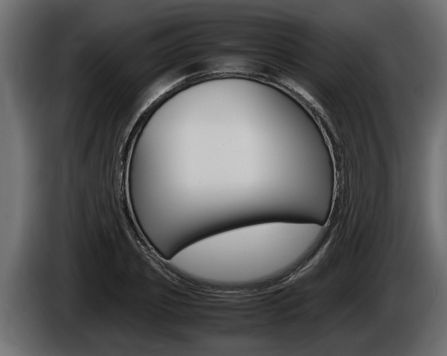 X0000086760933200704130811