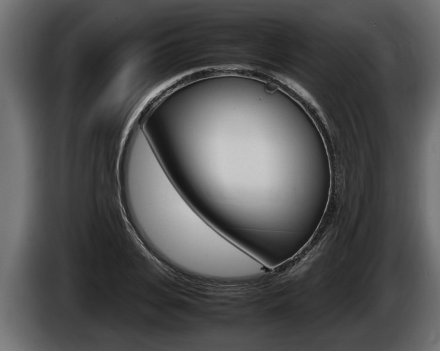 X0000086760935200704130811