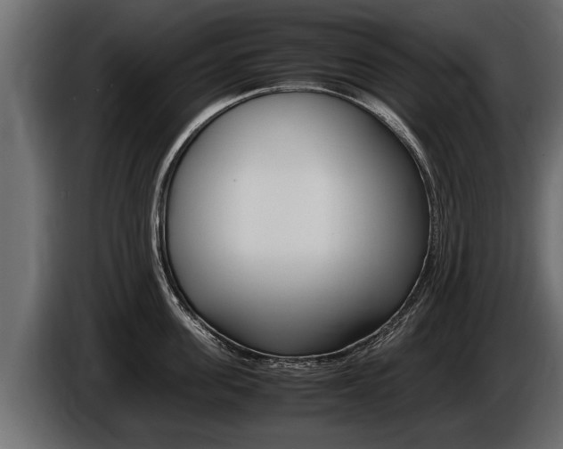 X0000086760955200704130811