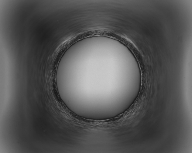 X0000086760967200704130811