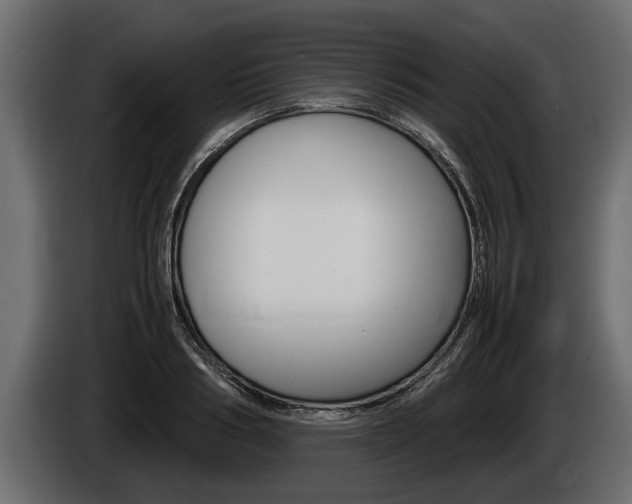 X0000086760986200704130810