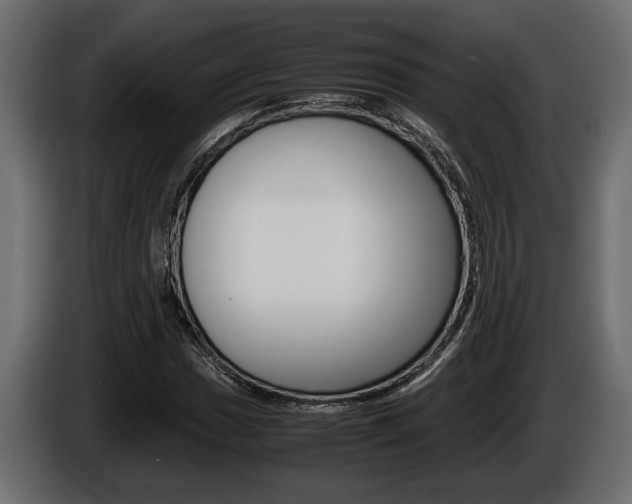 X0000086761017200704130810