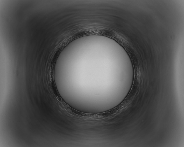X0000086761060200704130809
