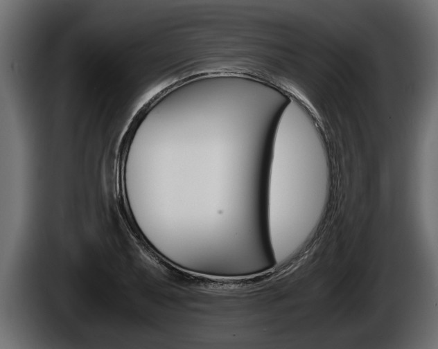 X0000086761079200704130809