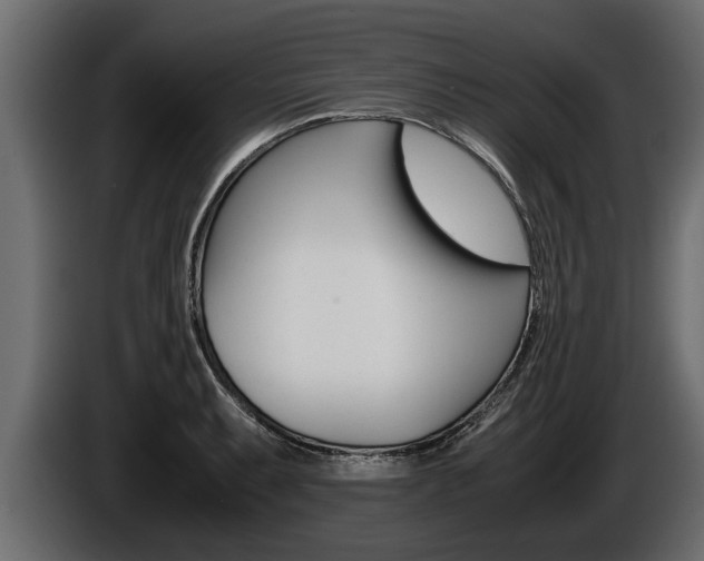 X0000086761087200704130809
