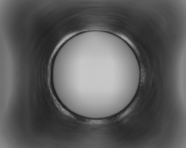 X0000086761094200704130809