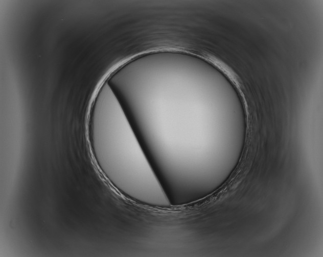 X0000086761104200704130809