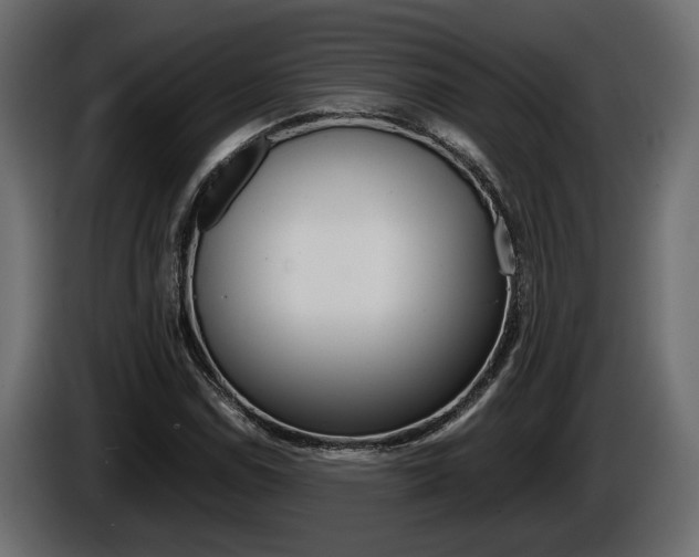 X0000086761114200704130808