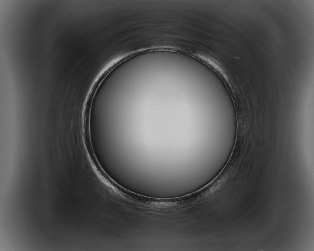 X0000086761135200704130809