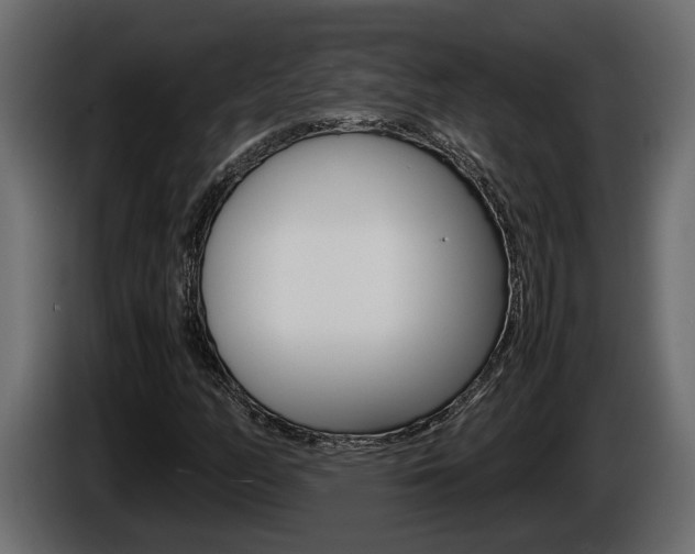 X0000086761158200704130808