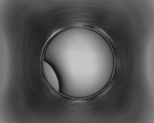 X0000086761178200704130808